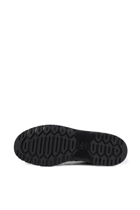 SAMBA LX FREIZEIT SFTM / AURORA COFFEE/WHT/BLK