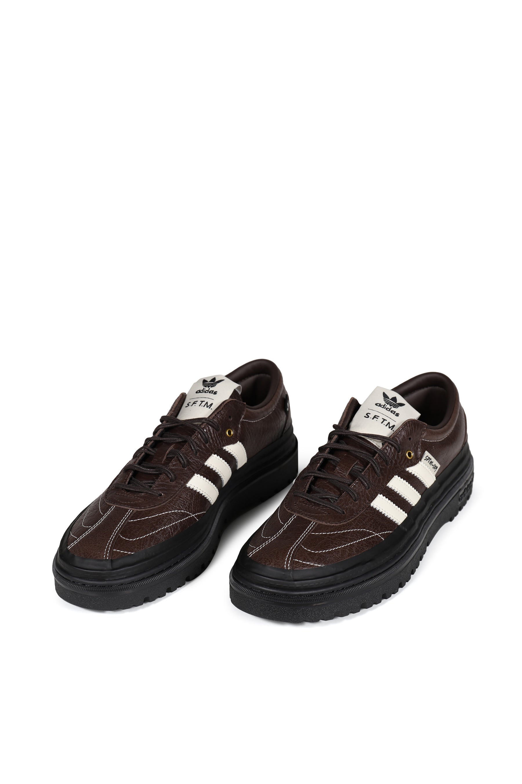 Song for the Mute × adidas Originals ソングフォーザミュート