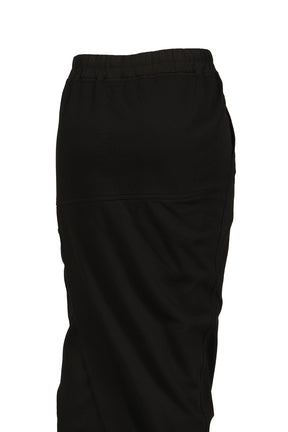 Rick Owens DRKSHDW リックオウエンス ダークシャドウ FW25 PULL ON