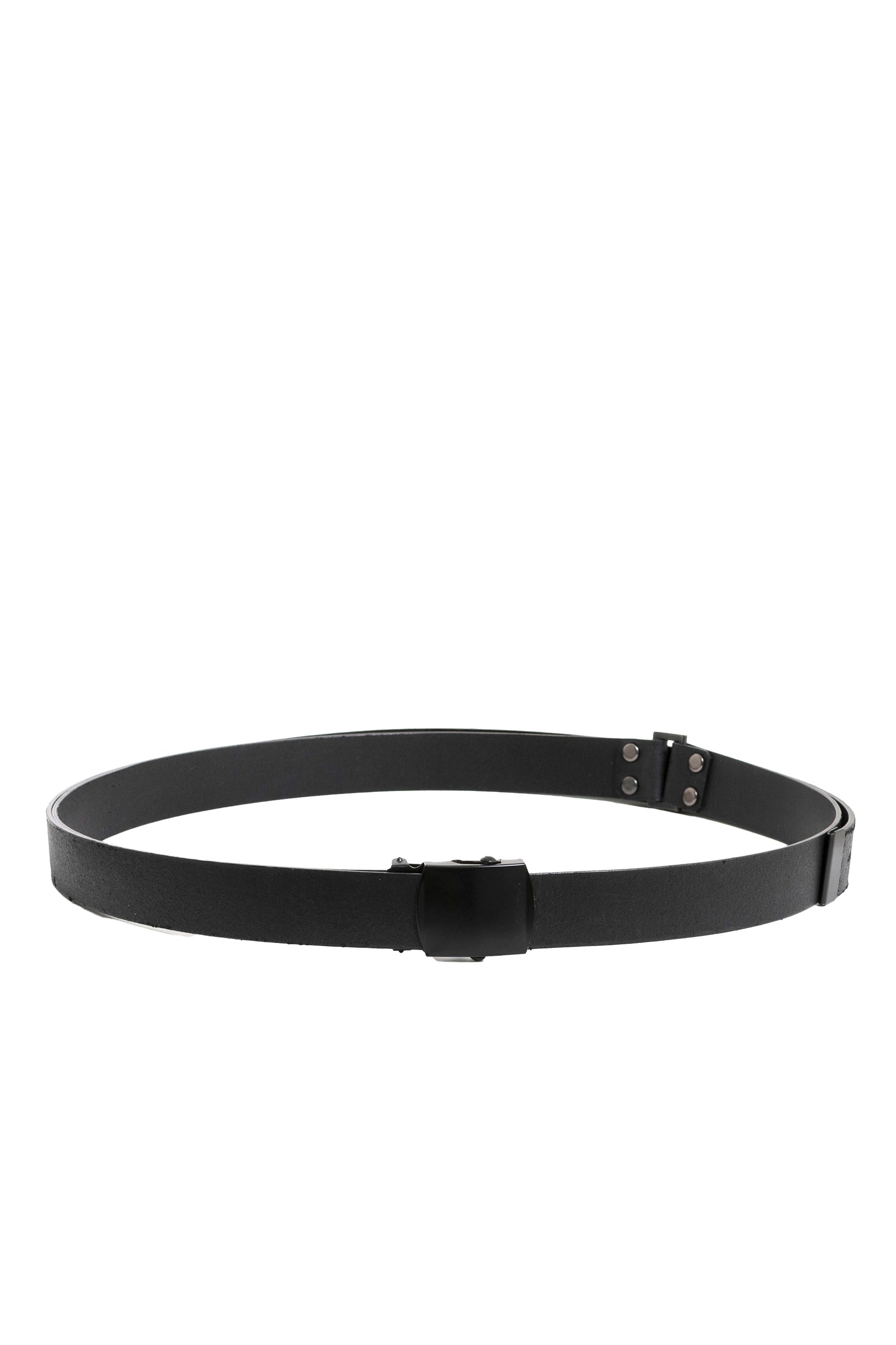 1017 ALYX 9SM, LARGE METAL BUCKLE BELT