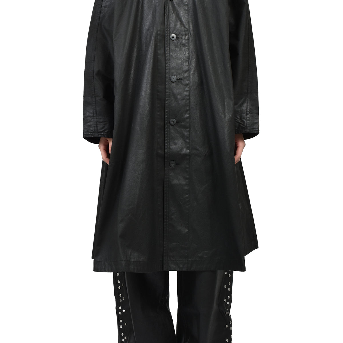 0207-1_1d656e0b-03f6-4e93-91ad