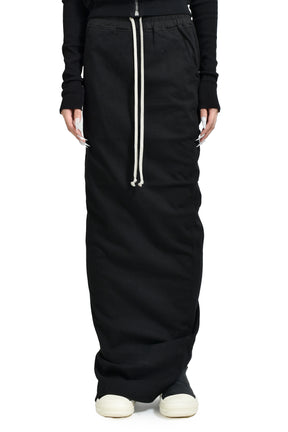 Rick Owens DRKSHDW リックオウエンス ダークシャドウ FW25 PULL ON