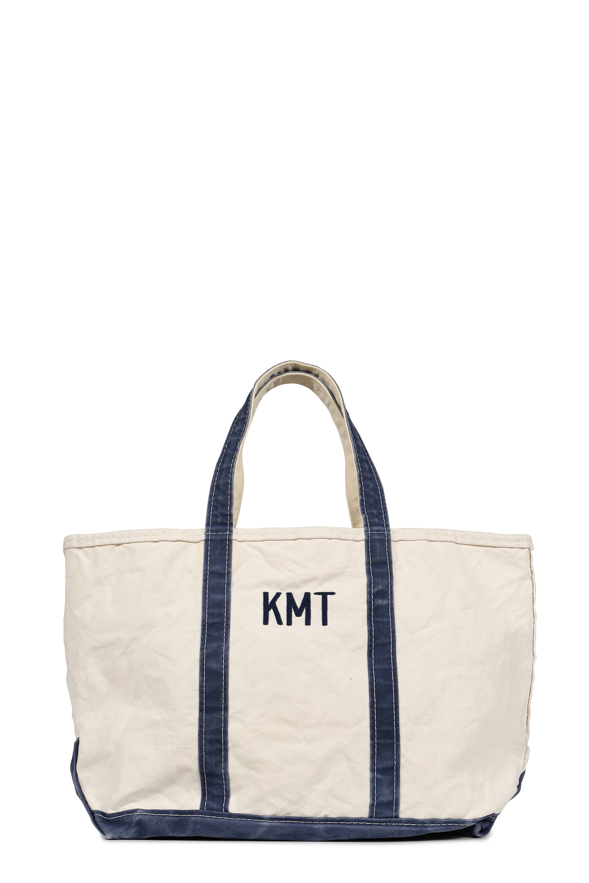VINTAGE VOTE & TOTE W/ CUSTUM LONG HANDLE / ASSORTED