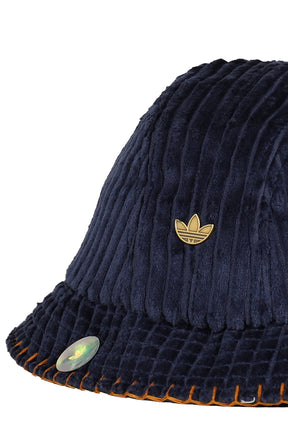 CLOT CORD BCKT / NIGHT IND 