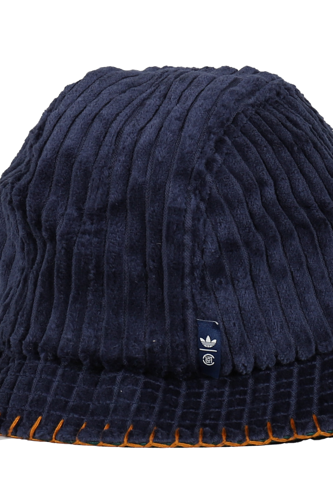 CLOT CORD BCKT / NIGHT IND 