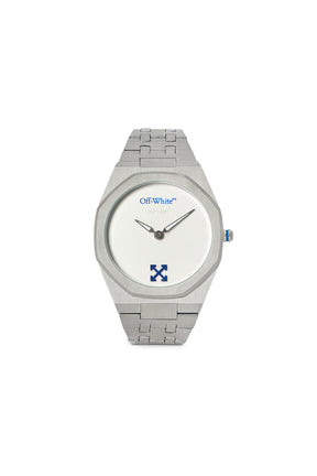 ON TIME / SIL