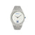 ON TIME / SIL