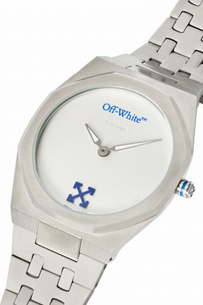 ON TIME / SIL