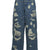 PAINTER DENIM PANTS(EXCLUSIVE) / IND