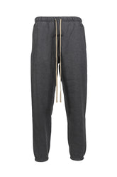 CLASSIC SWEATPANT / CHA HEATHER