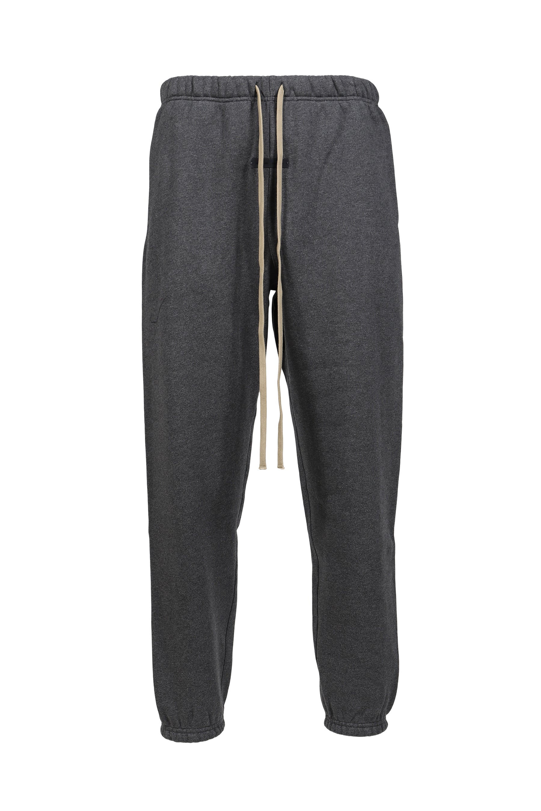 CLASSIC SWEATPANT / CHA HEATHER