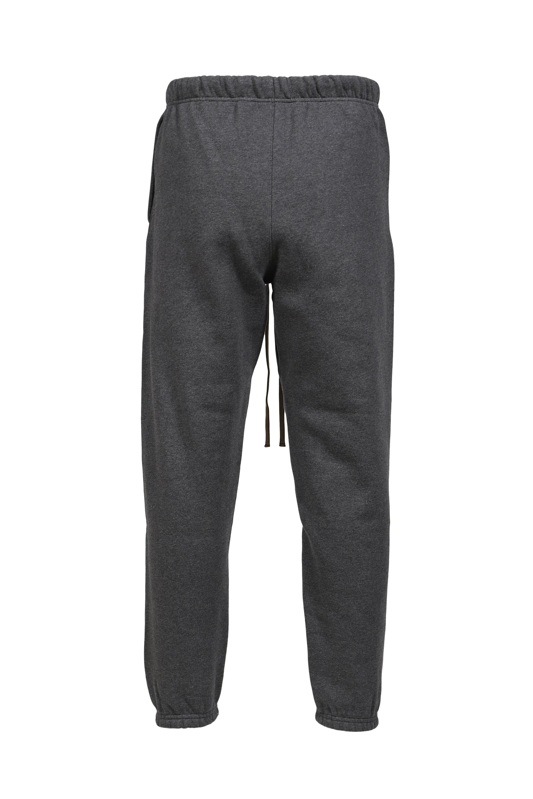 CLASSIC SWEATPANT / CHA HEATHER