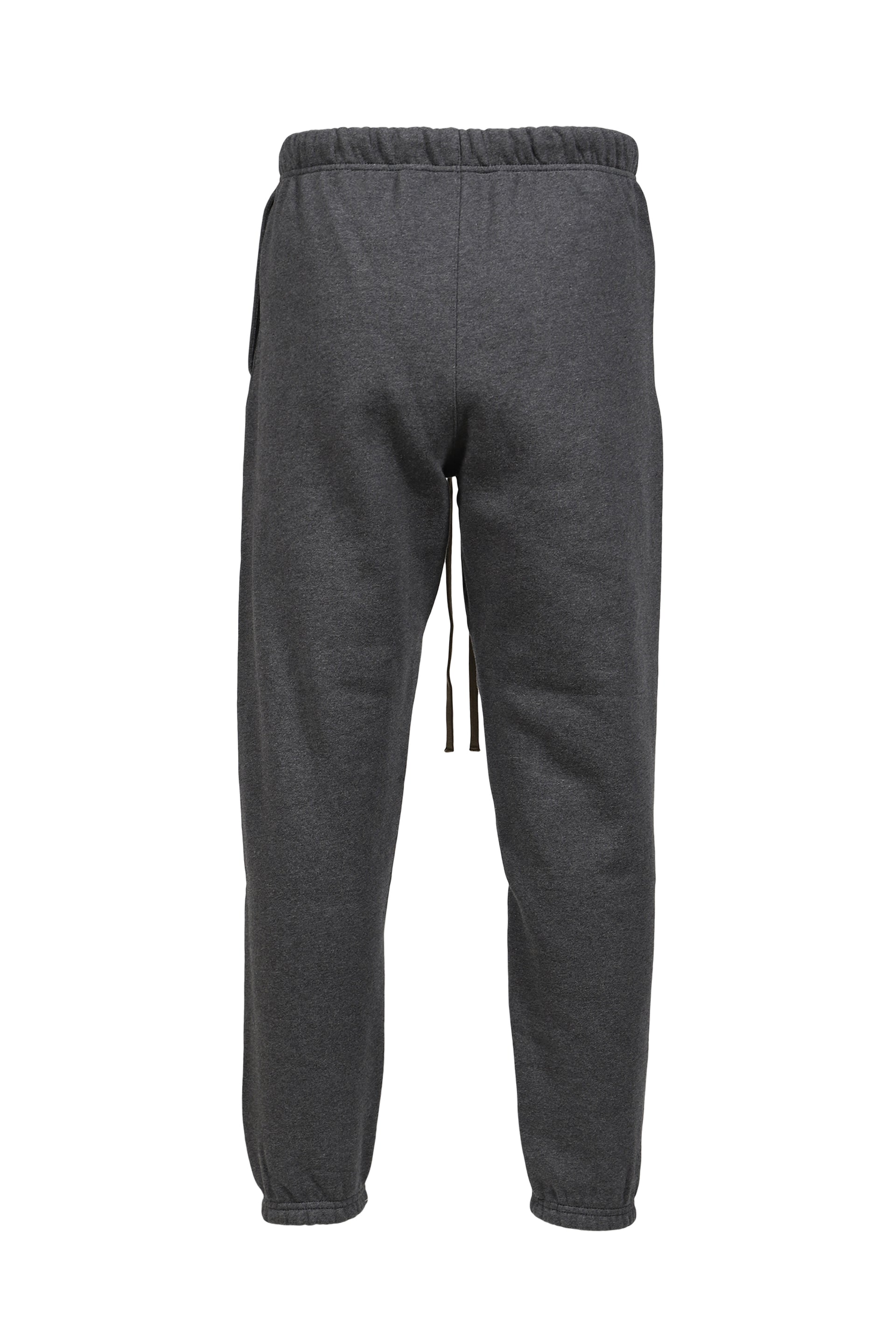 CLASSIC SWEATPANT / CHA HEATHER