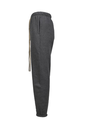 CLASSIC SWEATPANT / CHA HEATHER