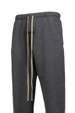 CLASSIC SWEATPANT / CHA HEATHER