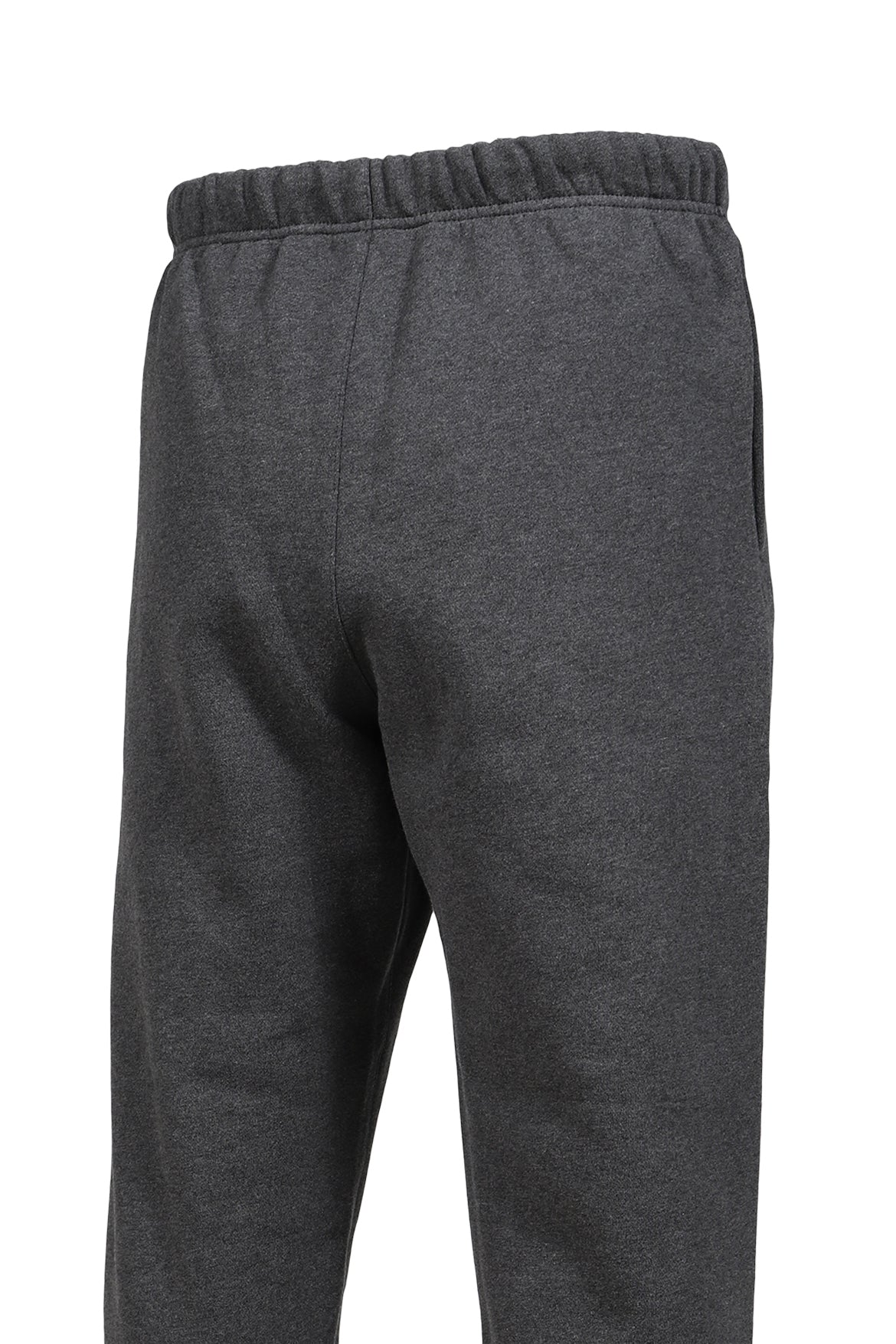 CLASSIC SWEATPANT / CHA HEATHER