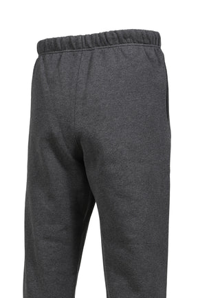CLASSIC SWEATPANT / CHA HEATHER