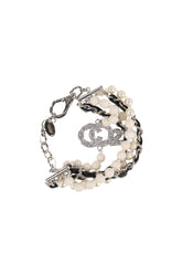 CO2 BRACELET / SIL
