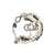 CO2 BRACELET / SIL
