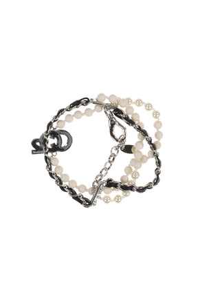 CO2 BRACELET / SIL