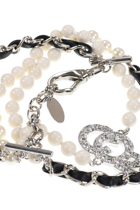 CO2 BRACELET / SIL