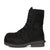 1199 COLLAB BOOT / KIWI BLK