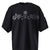 CIGER POCKET SS T BIG / BLK