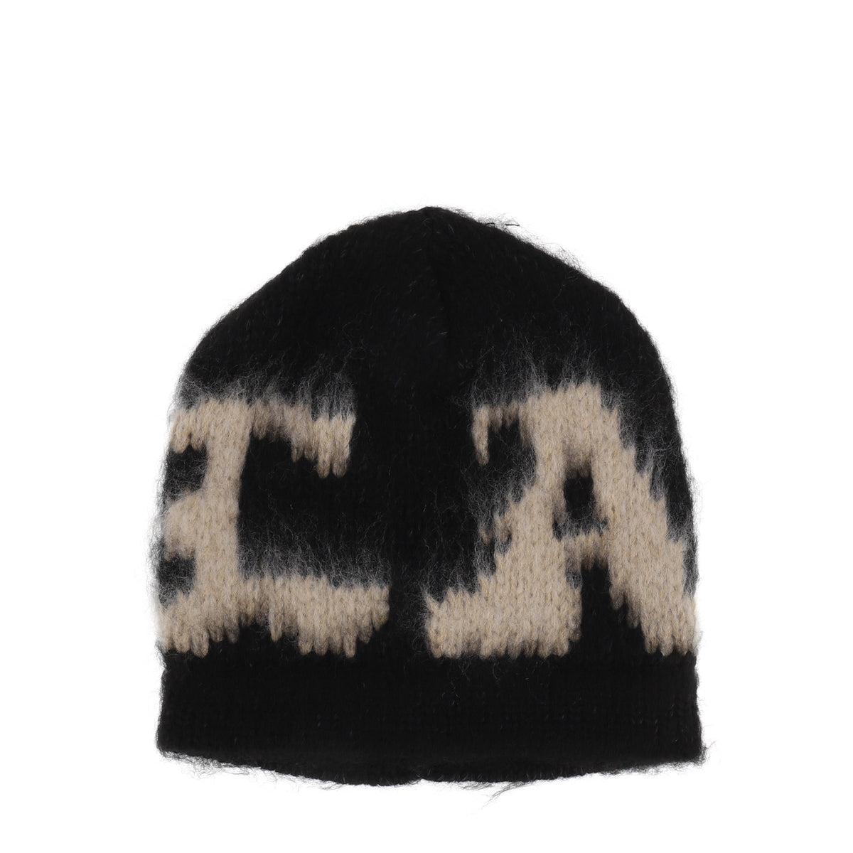 0210-01_f98100e2-f883-41a8-