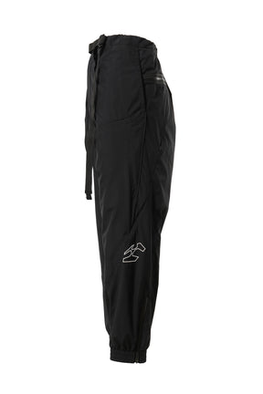 Acronym Joggers & Track Pants for Men sale - discounted price | FASHIOLA.in