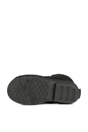 1199 COLLAB BOOT / KIWI BLK