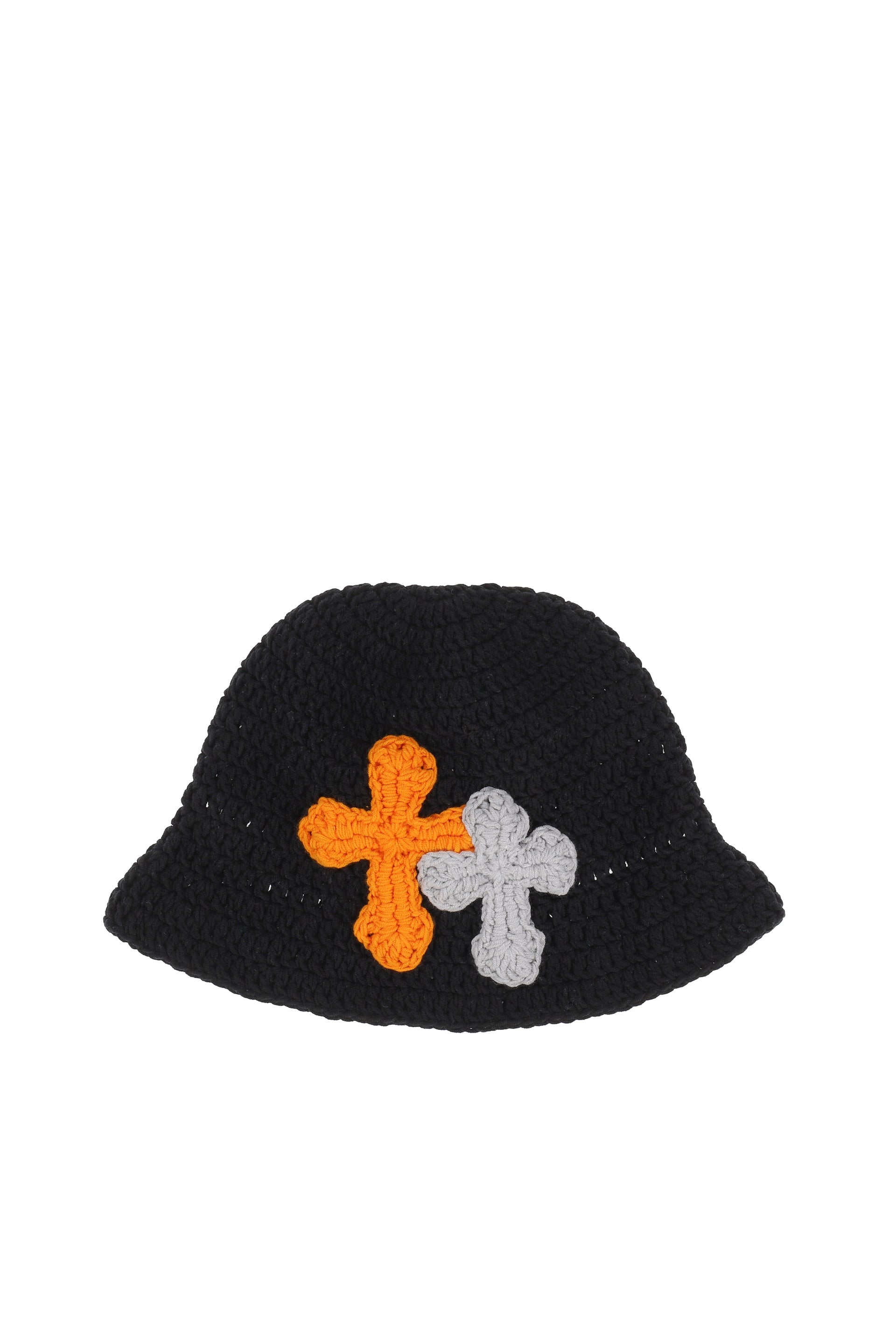 KNITHAT / BLK
