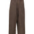 25 PANTS / BRW