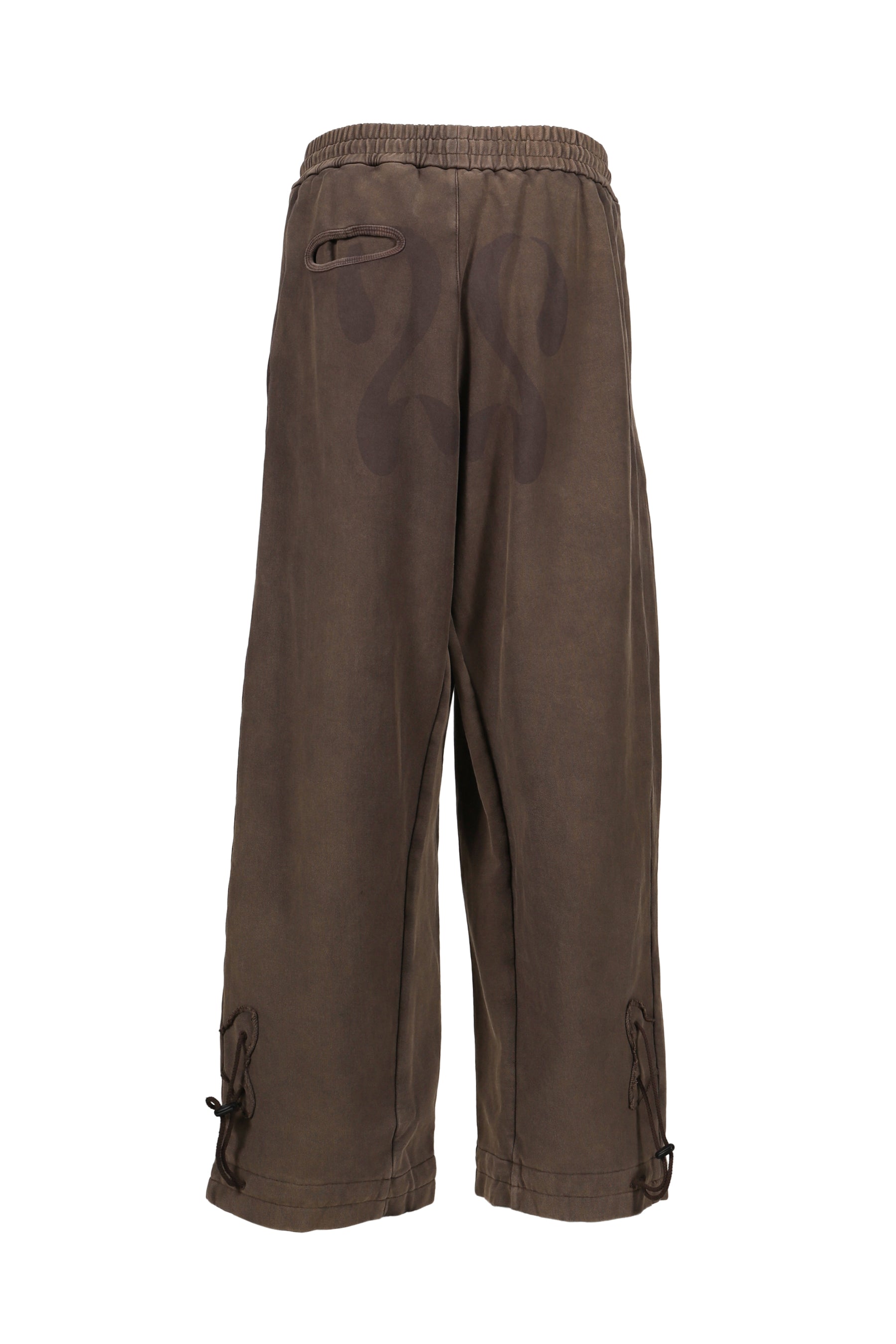 25 PANTS / BRW