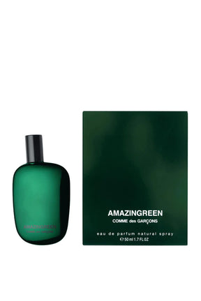 AMAZINGREEN / MULTI