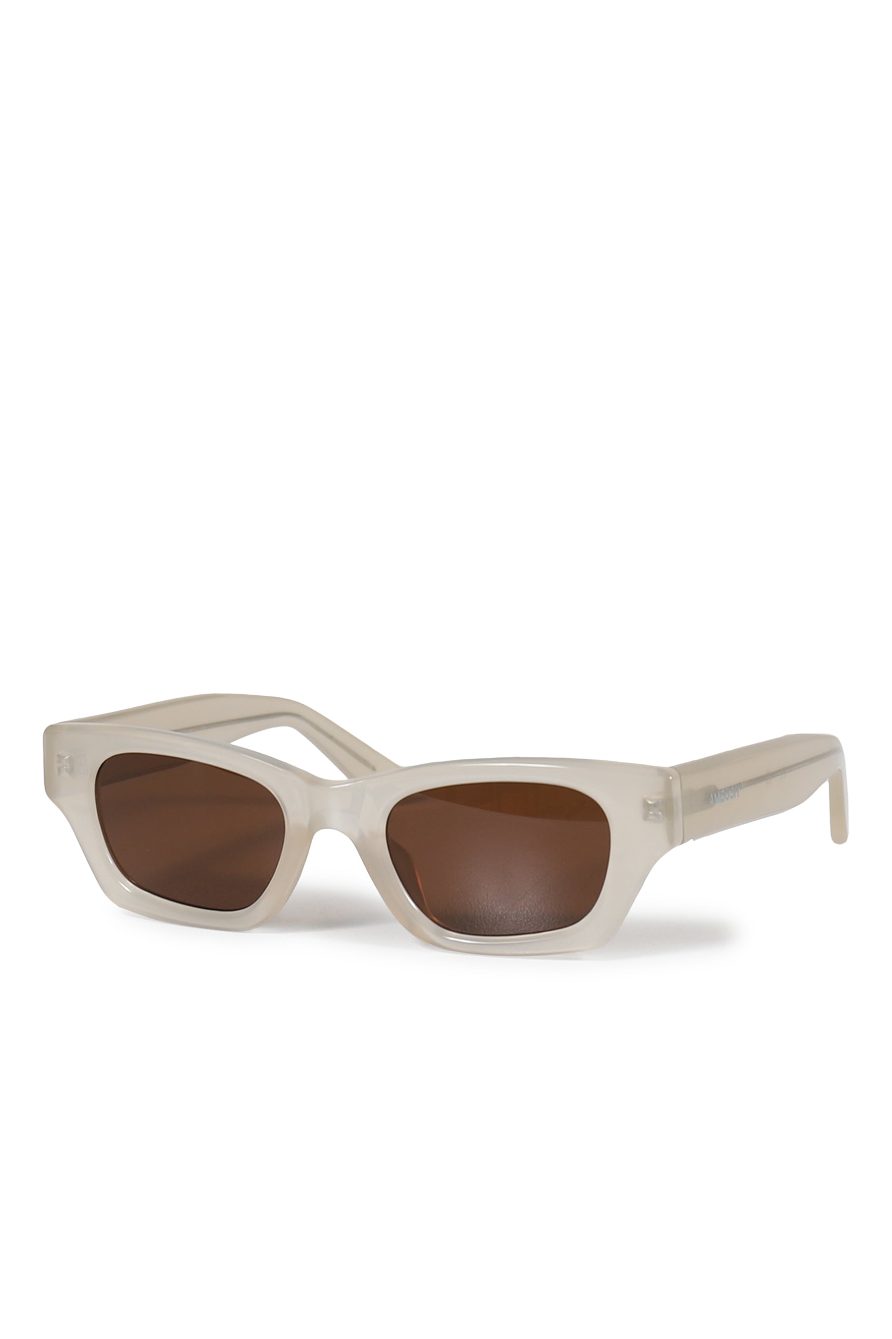 RAY SUNGLASSES / BRW
