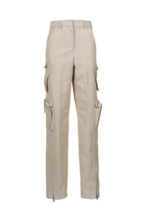 LE CARGO ATELIER / L BEI 