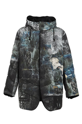 YY-A25-0000-294 / BLK 