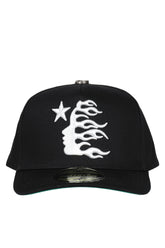 OG LOGO HAT / BLK