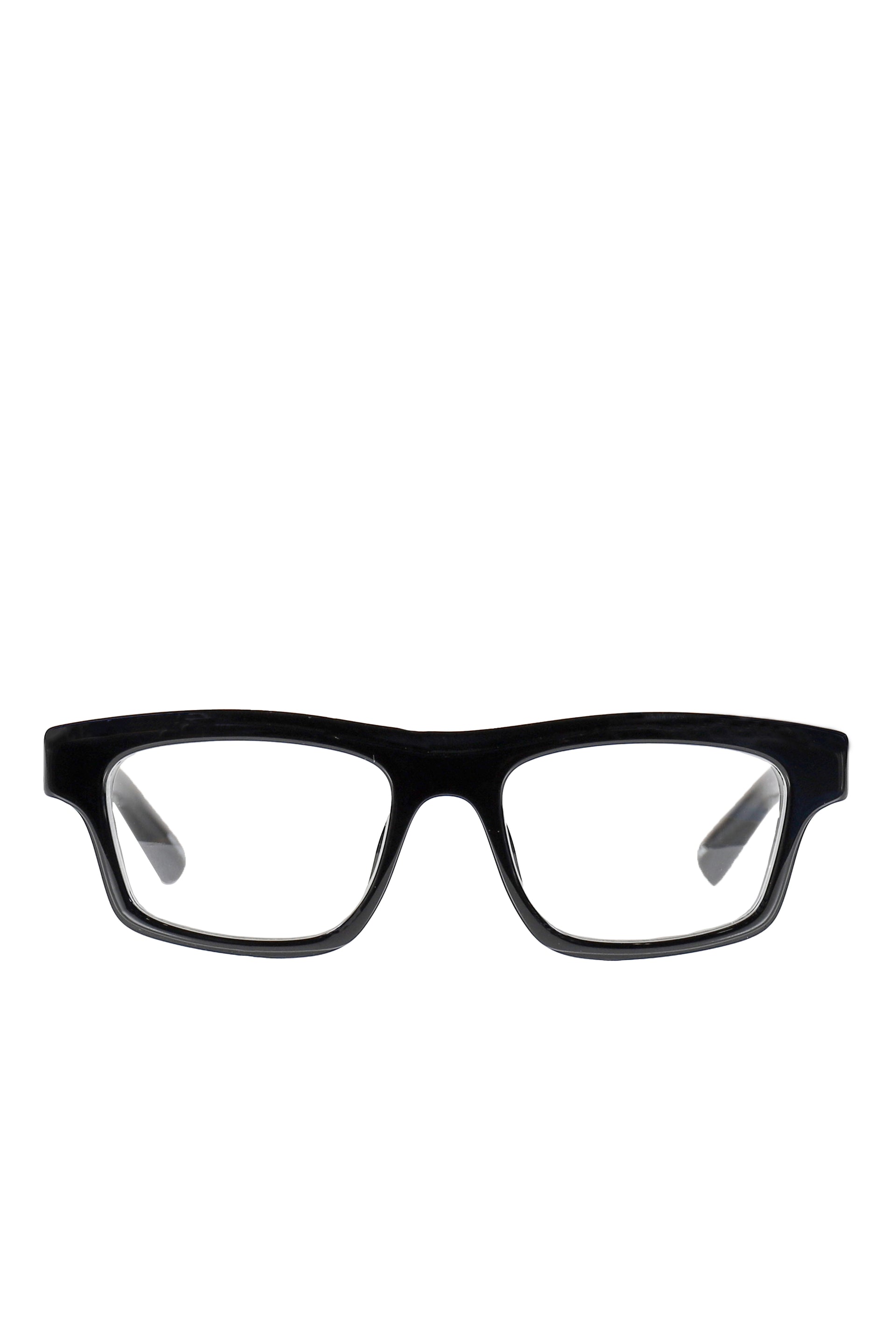 GALERIE / BLK SIL OPTICAL