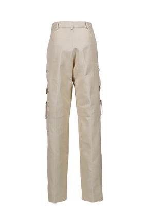 LE CARGO ATELIER / L BEI 