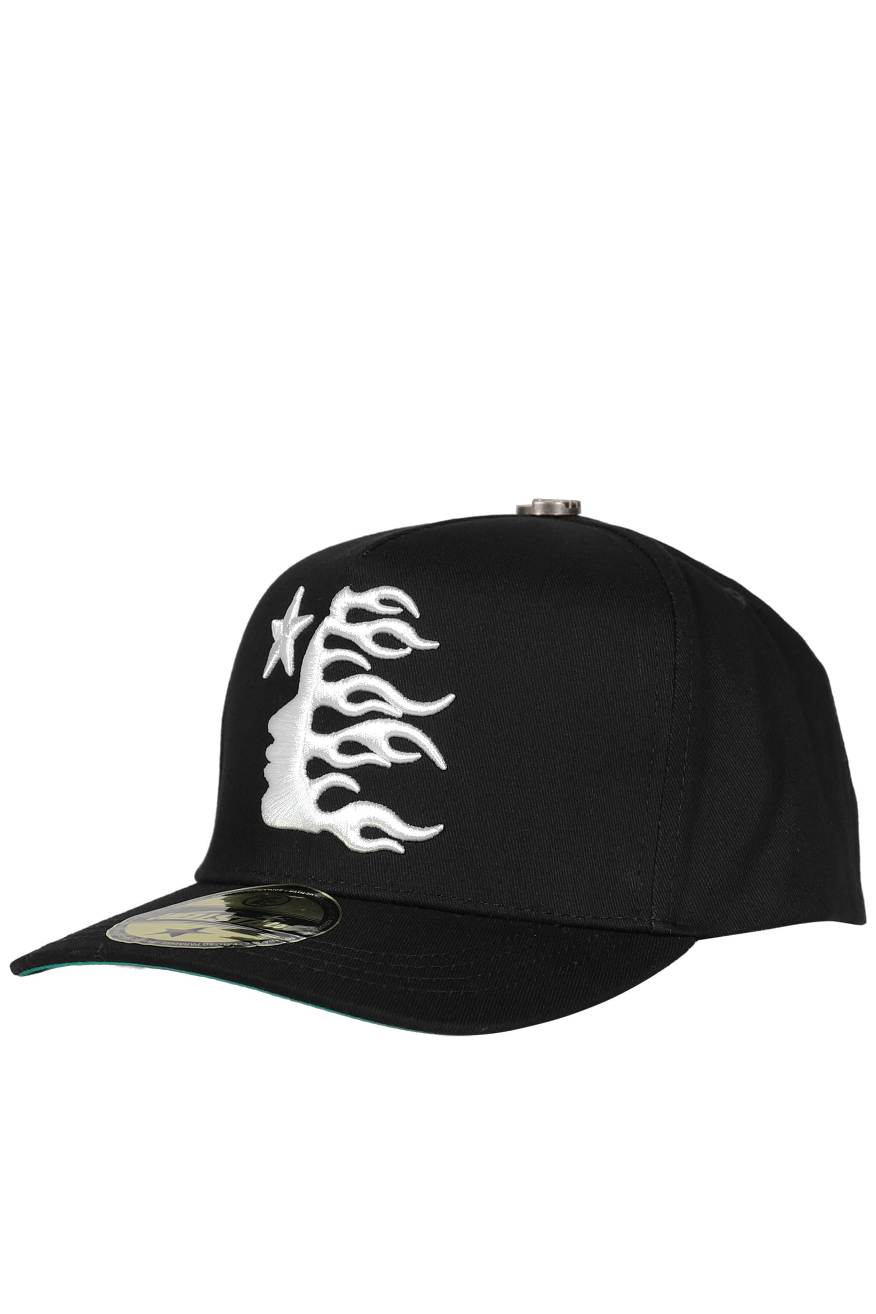 OG LOGO HAT / BLK