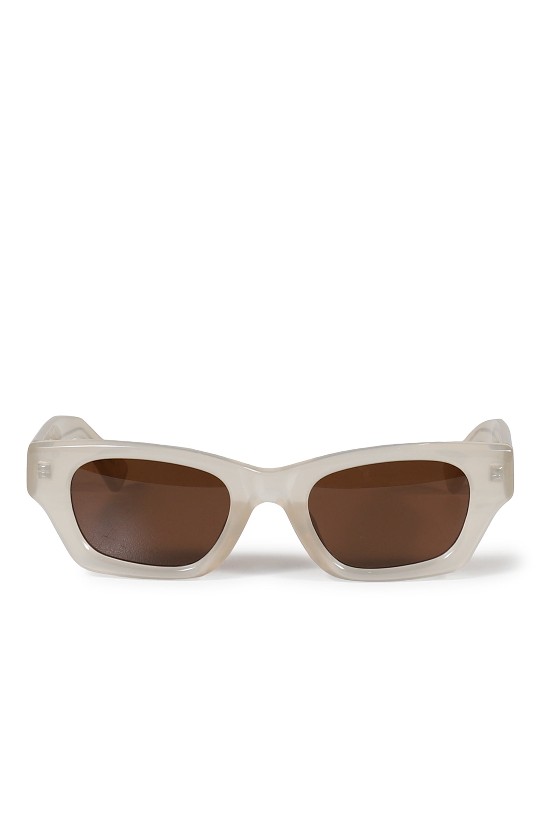 RAY SUNGLASSES / BRW