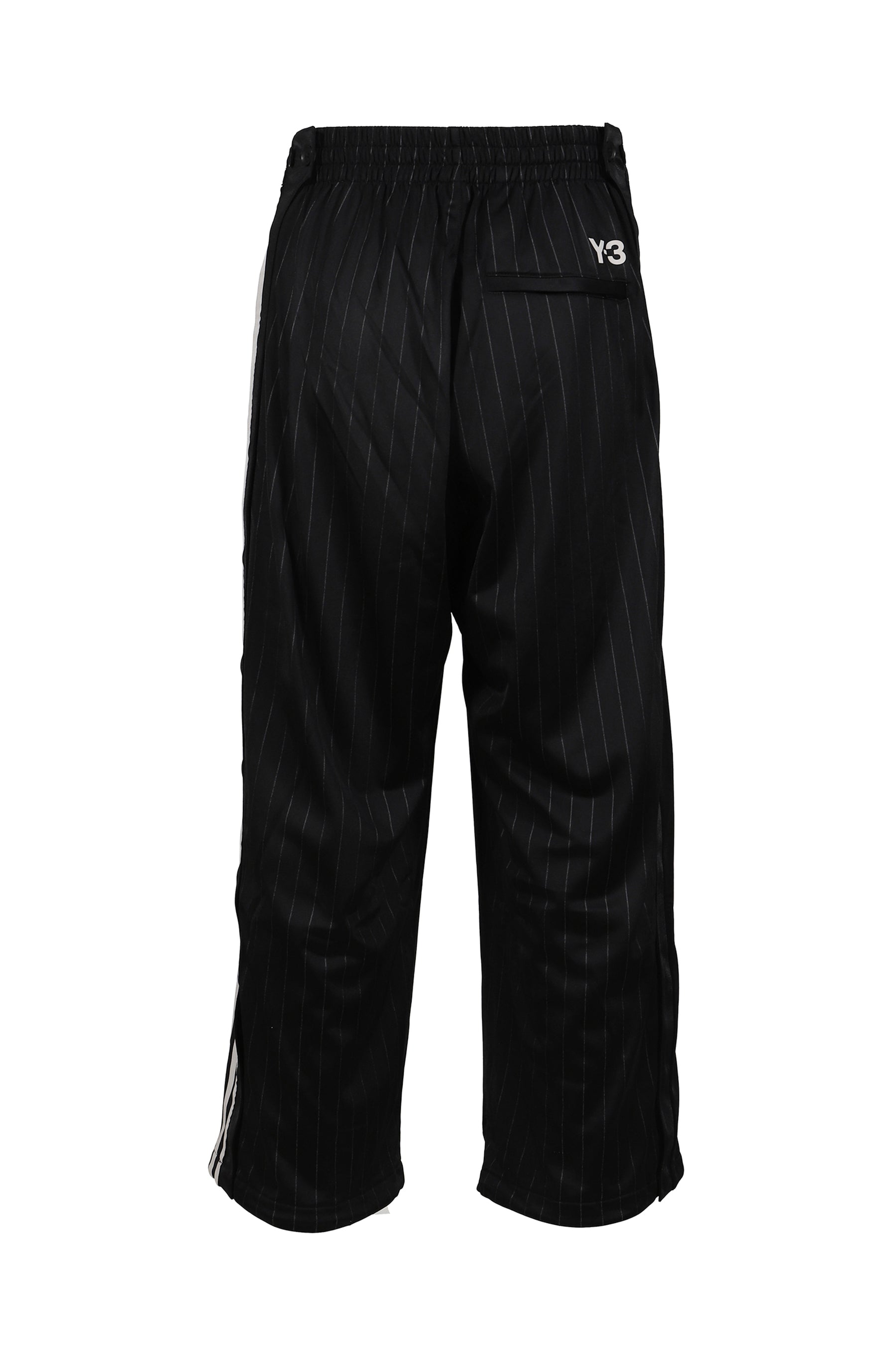 M BBALL TP / BLK/CHAPEA