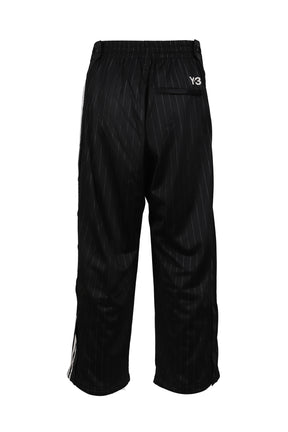 M BBALL TP / BLK/CHAPEA