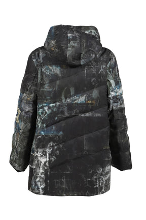 YY-A25-0000-294 / BLK 