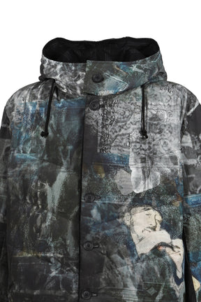 YY-A25-0000-294 / BLK 