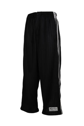 M BBALL TP / BLK/CHAPEA