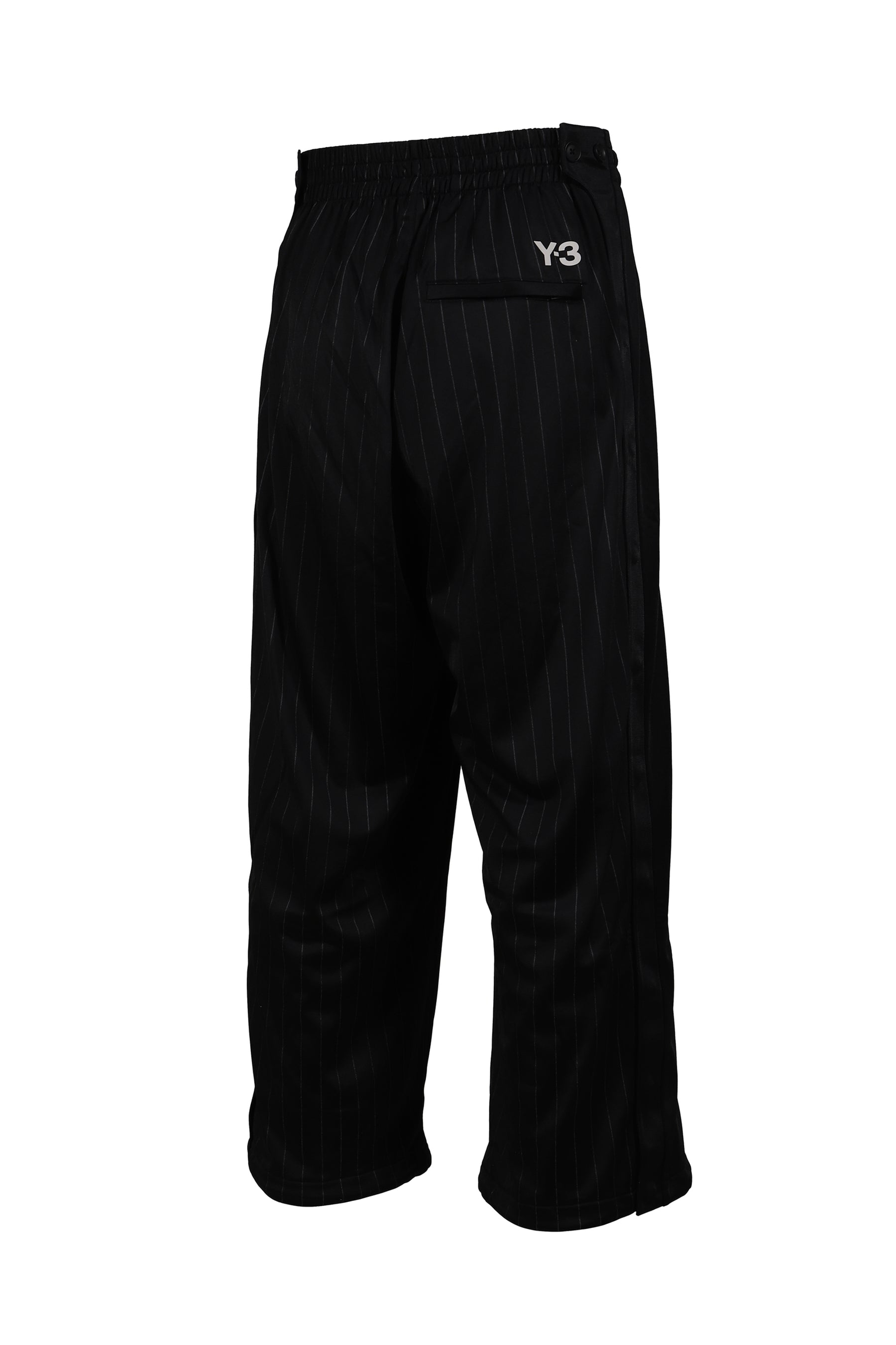 M BBALL TP / BLK/CHAPEA