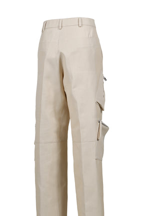 LE CARGO ATELIER / L BEI 