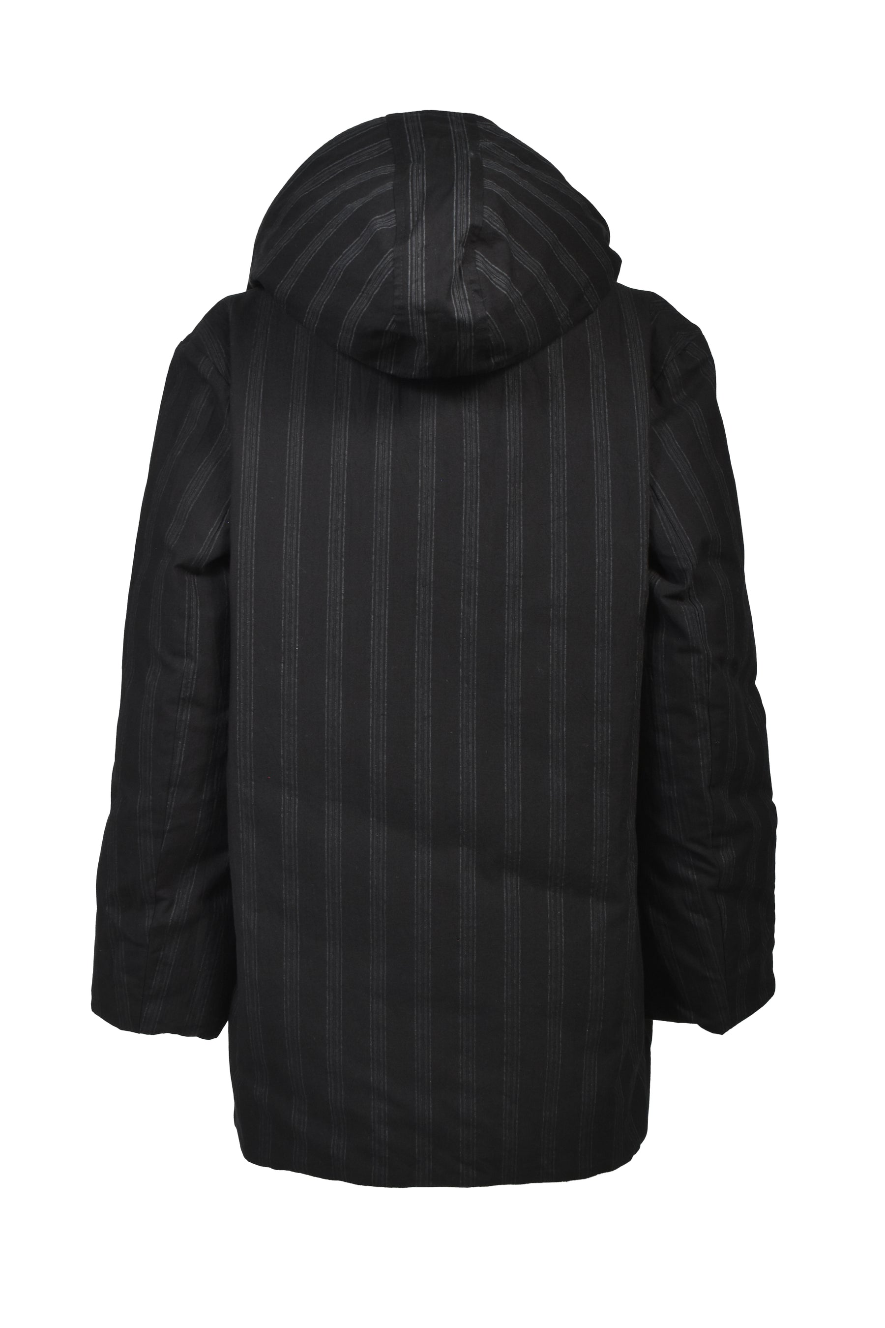 YY-A25-0000-294 / BLK 